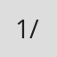 1234567890-/:;()$&@".,?!'[]{}#%^*+=_\><€