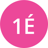 13 Rue de la Belle Étoile