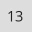 1331~#