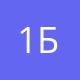 165 ДОУ канал для бизнеса