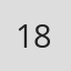 184636#8thwdjbkfvsdsc