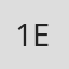 1ef5#qu