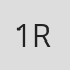 1reader1#