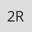 2 Good Realty logo