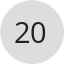 contributor icon