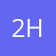 214 МАЛЫШОК Нижний Новгород