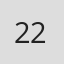 22mt09rider 