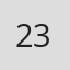 233217#8