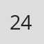 2478ja#