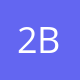 26 школа г. Вологда