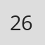26SOUNDZ