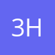 30 школа г. Нальчик