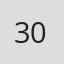 300809#aA