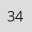 342#3