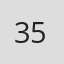 35ltrekking