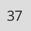 378(487(487#&(48#7#&()(4&#