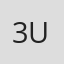 30 Under 30