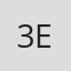 3e5wQfUD#G%t476