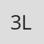 3G'$ Consulting Unlimited LLC 