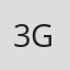 3g Smart Group