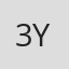 3nowH3H6: yqDVCfLj
