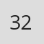 3rd International Conference on Blockchain and Applications (BLKCA 2025)