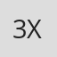 3xxxdaily