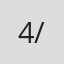 4/# ＂）1:67）@ '
