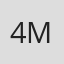4 Mike # S