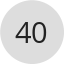 contributor icon