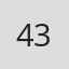 4352#amazing