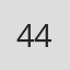 446@6/#*4^£¥