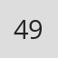 4883)-)3)-)$92"#'jwie9