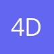 4Ddom