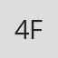 4f@vv#%
