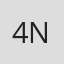 4nan6.R avatar