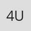 4ustyn