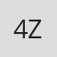 4z##