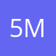 5 МБОУ "СОШ с. Бетти-Мохк"