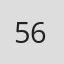 5*68$(3(32(#n