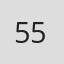 555selrtest4917