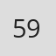 59dlexCmo!#9dk