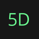 5ta Detail