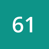 61 (LICENCIA) Castro Trenti Fernando Jorge (LICENCIA)
