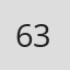 6353#