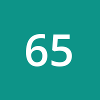 65 Alejandra Chedraui Peralta