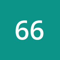 66 Viridiana Cornejo Gómez Astrit