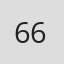 666app#crap!!!