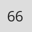 66d#