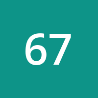 67 Armando Corona Arvizu